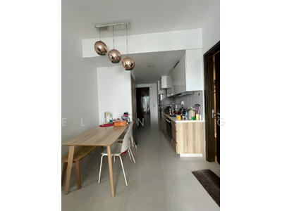 For Sale - Natura @ Hillview