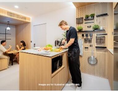 For Rent - 336 River Valley