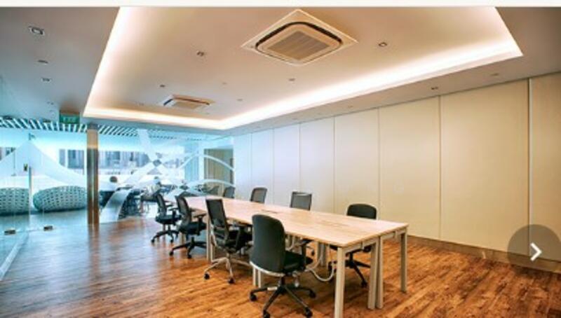 336 River Valley, 336 River Valley Road, Room Rental, 150 sqft, Apartment For Rent, by MARILYN ONG, 500047190 - Interior - PropertyGuru.com.sg