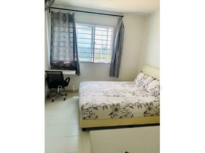 For Rent - 149 Woodlands Street 13