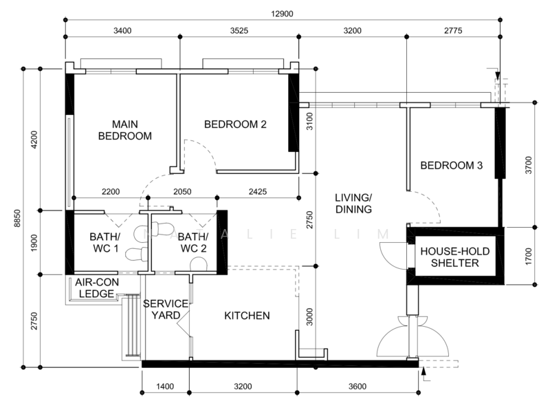 For Sale 408A Northshore Drive