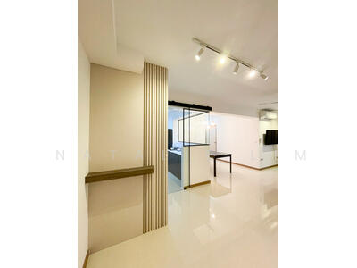 For Sale - 408A Northshore Drive