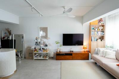 For Sale - 605 Senja Road