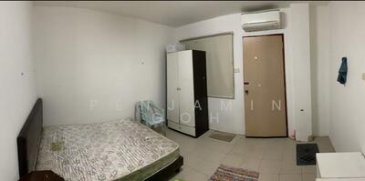 For Rent - 4 Lorong 42 Geylang