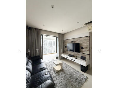 For Sale - 348D Yishun Avenue 11