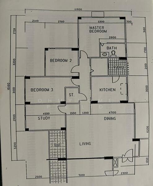 For Sale 516 Woodlands Drive 14