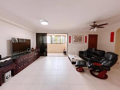 For Sale - 516 Woodlands Drive 14