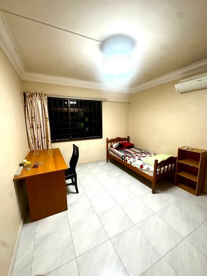 For Rent - 893B Woodlands Drive 50