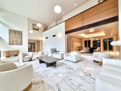 For Rent - Cluny Park