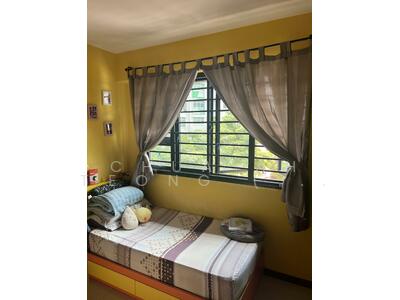 For Sale - 418A Fernvale Link