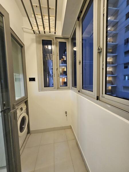 For Rent - Centro Residences