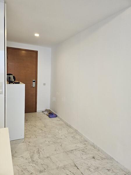 For Rent - Centro Residences