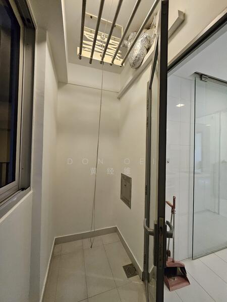 For Rent - Centro Residences