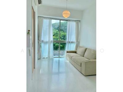 For Sale - Loft@Holland