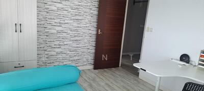 For Rent - 441A Clementi Avenue 3