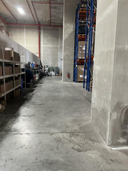 🌟 CHEAP | Jurong | Ramp Up | Warehouse | High Ceiling | Exclusive loading bays, Jurong east, 42,783 sqft, Warehouse For Rent, by Rachel ng, 500047227 - Others - CommercialGuru.com.sg