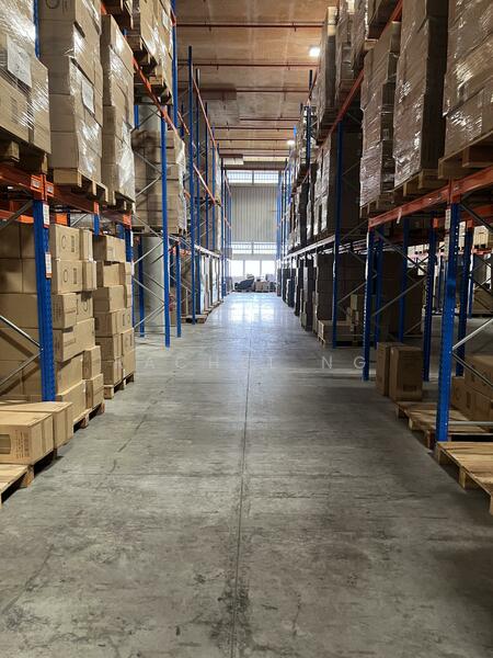 🌟 CHEAP | Jurong | Ramp Up | Warehouse | High Ceiling | Exclusive loading bays, Jurong east, 42,783 sqft, Warehouse For Rent, by Rachel ng, 500047227 - Others - CommercialGuru.com.sg