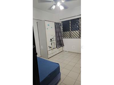 For Rent - 403 Fajar Road