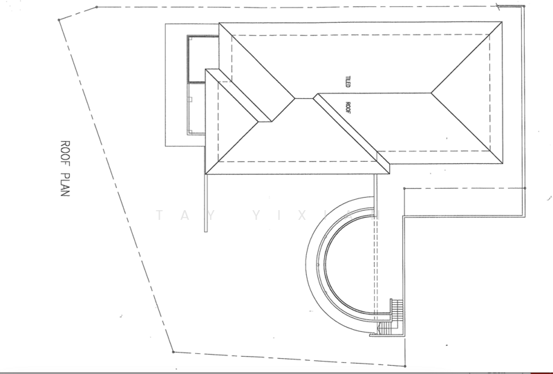 Cluny Park, , 5 Bedrooms, 16,006 sqft, Good Class Bungalow For Rent, by Tay Yixian, 500047255 - PropertyGuru.com.sg