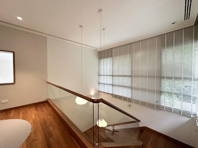 Cluny Park, , 5 Bedrooms, 16,006 sqft, Good Class Bungalow For Rent, by Tay Yixian, 500047255 - Interior - PropertyGuru.com.sg