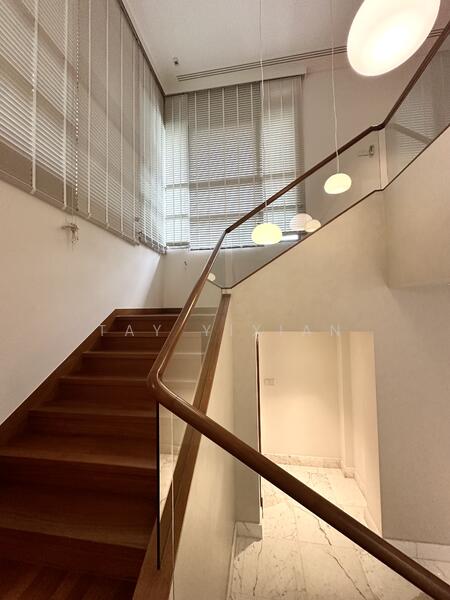 Cluny Park, , 5 Bedrooms, 16,006 sqft, Good Class Bungalow For Rent, by Tay Yixian, 500047255 - Interior - PropertyGuru.com.sg