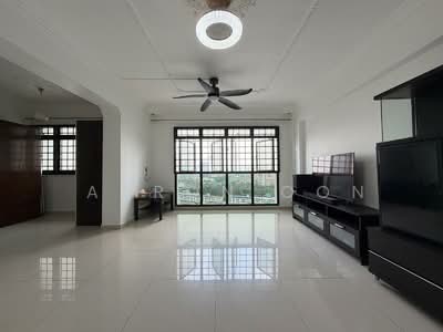 For Sale - 353 Ang Mo Kio Street 32