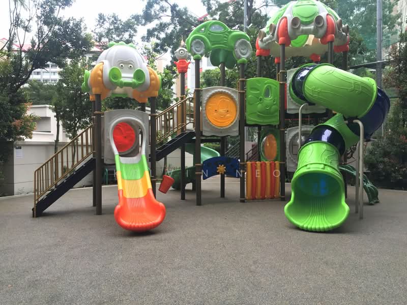 The Mayfair, 1 Jurong East Street 32, 3 Bedrooms, 1,260 sqft, Condominium For Rent, by Kelvin Neo, 500047262 - PropertyGuru.com.sg