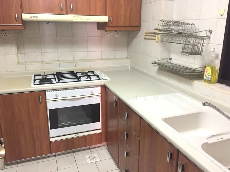 The Mayfair, 1 Jurong East Street 32, 3 Bedrooms, 1,260 sqft, Condominium For Rent, by Kelvin Neo, 500047265 - PropertyGuru.com.sg