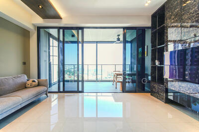 For Sale - Whistler Grand