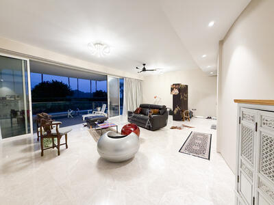 For Sale - Corals at Keppel Bay