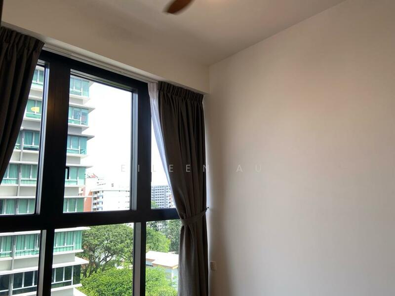 Arena Residences, 20 Guillemard Crescent, Room Rental, 453 sqft, Apartment For Rent, by Eileen Au, 500047274 - View - PropertyGuru.com.sg