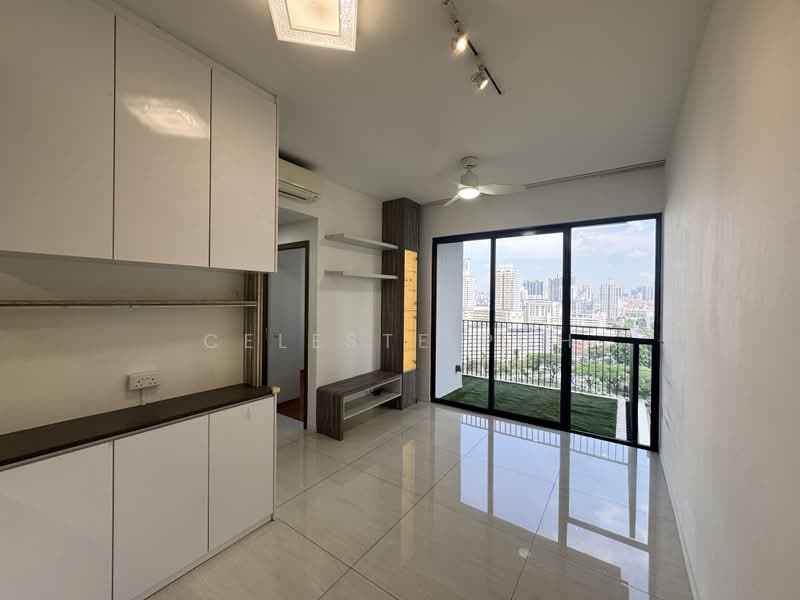 Sky Vue, Bishan Street 14, 2 Bedrooms, 678 sqft, Condominium For Sale, by Celeste Poh, 500047279 - PropertyGuru.com.sg