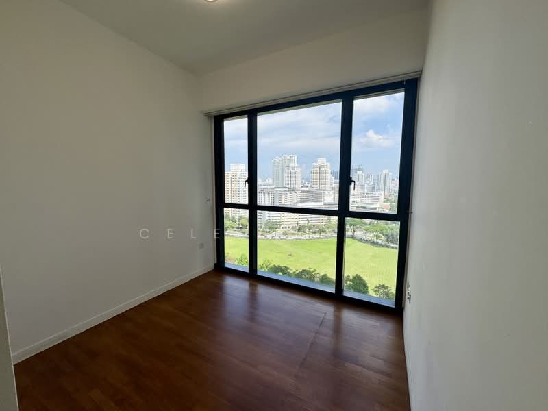 Sky Vue, Bishan Street 14, 2 Bedrooms, 678 sqft, Condominium For Sale, by Celeste Poh, 500047279 - View - PropertyGuru.com.sg