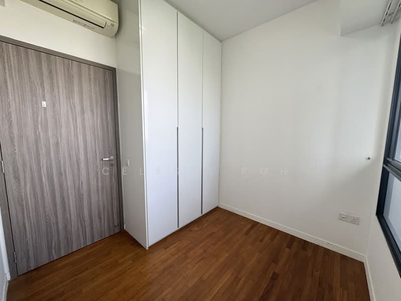 Sky Vue, Bishan Street 14, 2 Bedrooms, 678 sqft, Condominium For Sale, by Celeste Poh, 500047279 - Interior - PropertyGuru.com.sg