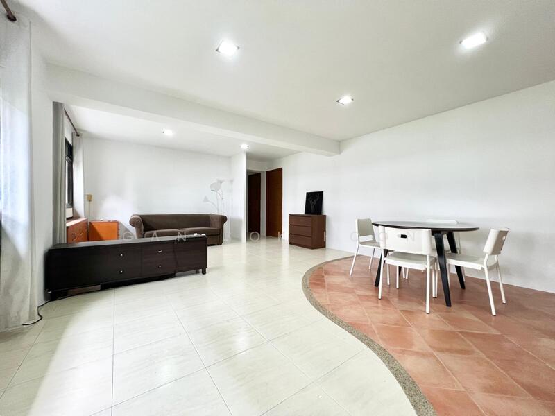 For Sale - 421 Canberra Road