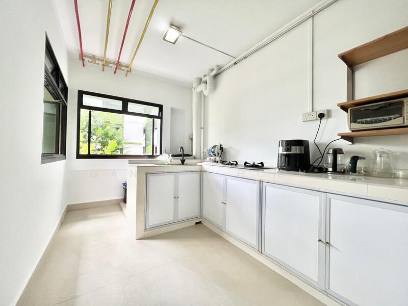 For Sale - 421 Canberra Road