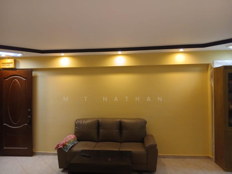 662 Hougang Avenue 4 HDB Flat For Sale at S$ 688,888 | PropertyGuru Singapore