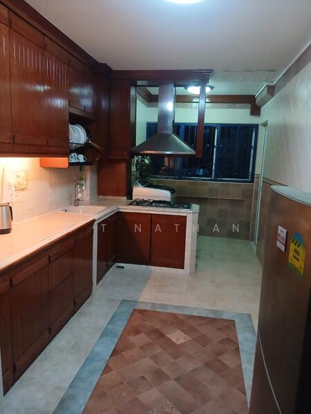 662 Hougang Avenue 4 HDB Flat For Sale at S$ 688,888 | PropertyGuru Singapore