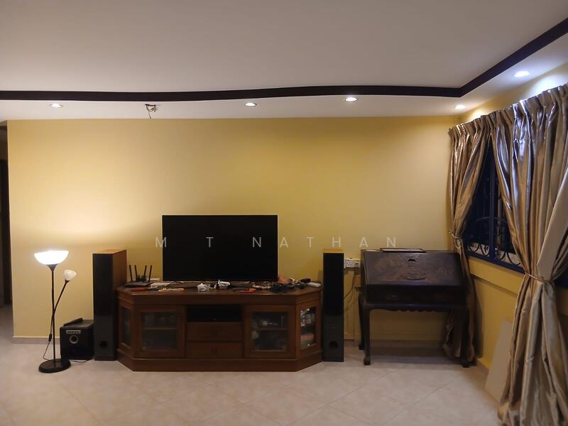 662 Hougang Avenue 4 HDB Flat For Sale at S$ 688,888 | PropertyGuru Singapore