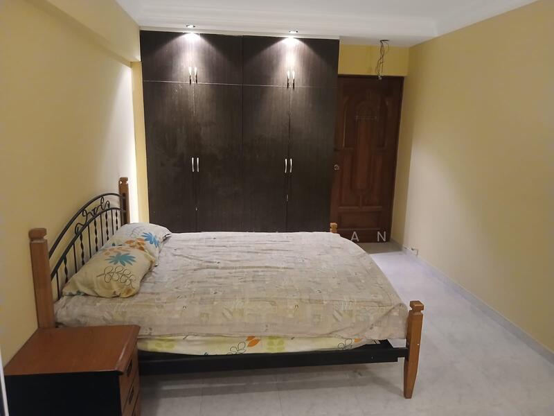 662 Hougang Avenue 4 HDB Flat For Sale at S$ 688,888 | PropertyGuru Singapore