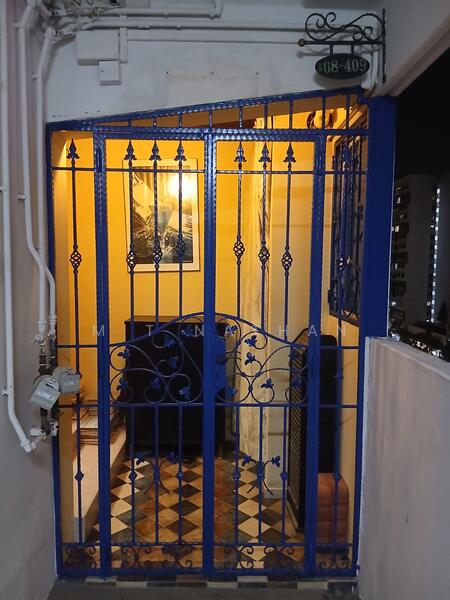 662 Hougang Avenue 4 HDB Flat For Sale at S$ 688,888 | PropertyGuru Singapore