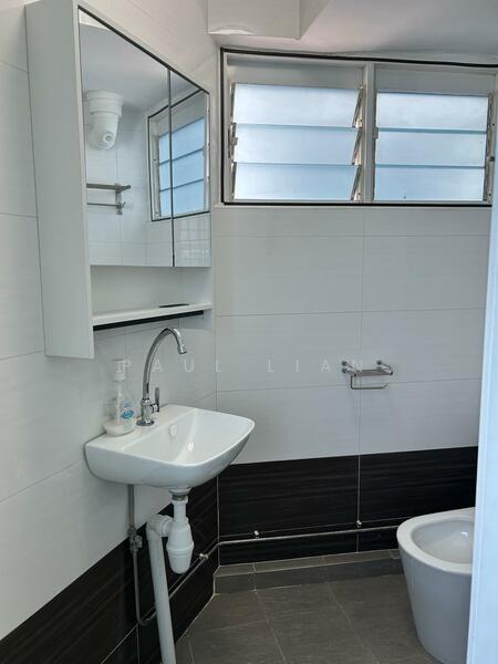 528 Bedok North Street 3, 528 Bedok North Street 3, Room Rental, 400 sqft, HDB Flat For Rent, by Paul Lian, 500047289 - PropertyGuru.com.sg