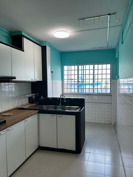 528 Bedok North Street 3, 528 Bedok North Street 3, Room Rental, 400 sqft, HDB Flat For Rent, by Paul Lian, 500047289 - PropertyGuru.com.sg