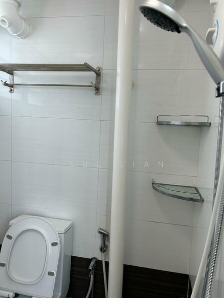 528 Bedok North Street 3, 528 Bedok North Street 3, Room Rental, 400 sqft, HDB Flat For Rent, by Paul Lian, 500047289 - PropertyGuru.com.sg