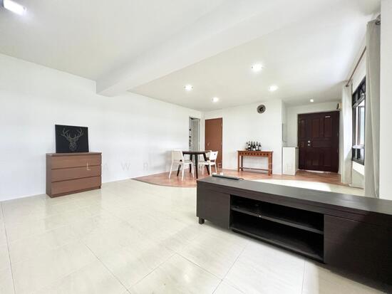 For Sale - 421 Canberra Road