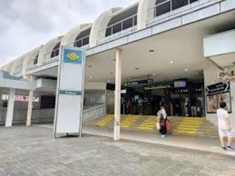 Geylang Road, , 2,400 sqft, Shop / Shophouse For Rent, by KH Heng, 500047292 - CommercialGuru.com.sg