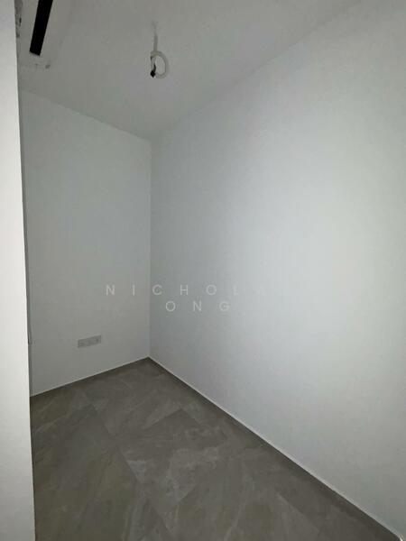 Tembusu Grand, 94 Jalan Tembusu, 3 Bedrooms, 1,173 sqft, Condominium For Rent, by Nicholas Ong, 500047293 - Interior - PropertyGuru.com.sg