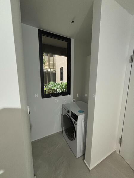 Tembusu Grand, 94 Jalan Tembusu, 3 Bedrooms, 1,173 sqft, Condominium For Rent, by Nicholas Ong, 500047293 - Interior - PropertyGuru.com.sg