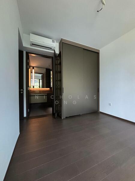 Tembusu Grand, 94 Jalan Tembusu, 3 Bedrooms, 1,173 sqft, Condominium For Rent, by Nicholas Ong, 500047293 - Bedroom - PropertyGuru.com.sg
