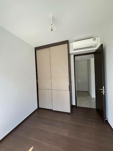 Tembusu Grand, 94 Jalan Tembusu, 3 Bedrooms, 1,173 sqft, Condominium For Rent, by Nicholas Ong, 500047293 - Interior - PropertyGuru.com.sg
